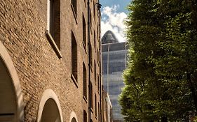 Sir Devonshire Square Hotel, Part Of Sircle Collection